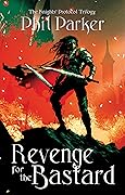 Revenge for the Bastard