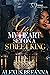 Got My Heart Set On A Street King by Alexus Breanna