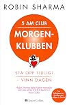 Morgenklubben: St...