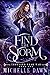 Find the Storm by Michelle Dawn
