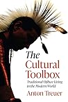 The Cultural Tool...