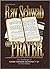 Rav Schwab on Prayer by Shimon Schwab
