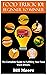 Food Truck 101: Beginner to...
