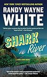 Shark River