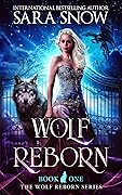 Wolf Reborn