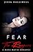 Fear The Reapers (The Reape...