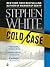 Cold Case (Alan Gregory, #8)