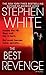 The Best Revenge (Alan Gregory, #11)