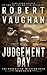 Judgement Day (The Crocketts, #7)
