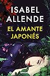 El amante japonés