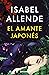 El amante japonés