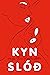 Kynslóð by Harpa Rún Kristjánsdóttir