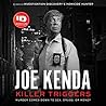 Killer Triggers by Joe Kenda