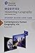 Contemporary Human Geography -- Modified Mastering Geography with Pearson eText Access Code