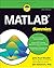 MATLAB For Dummies