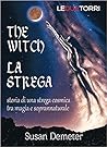 The Witch La Strega