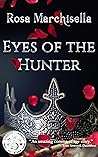 Eyes of the Hunter