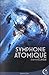 Symphonie atomique