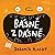 Básně z dásně