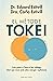 El mètode Tokei: Com posar a l'hora el teu rellotge intern per viure amb salut, energia i optimisme