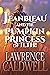 Jeanbleau and the Pumpkin P...