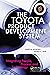 The Toyota Product Development System: Integrating People, Process, and Technology