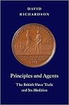 Principles and Ag...