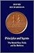 Principles and Agents: The British Slave Trade and Its Abolition (The David Brion Davis Series)