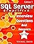 SQL Server Simplified: Inte...