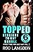 Topped Bundle Vol. 2