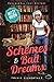 Schemes and Bad Dreams (Mitzy Moon #15)
