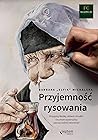 Przyjemność rysow...