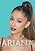 Ariana