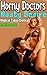 Horny Doctors Nasty Desire:...