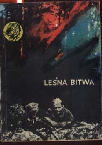 Leśna bitwa