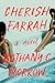 Cherish Farrah