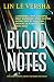 Blood Notes