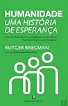 Humanidade: Uma H...