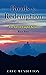 Roads to Redemption by Greg Wendleton