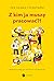 Z kim ja muszę pracować?! by Per Henrik Stenstrøm