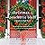 Christmas in Peachtree Bluff by Kristy Woodson Harvey