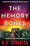 The Memory Bones