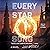 Every Star a Song