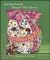 The Golden Egg Book (Little...