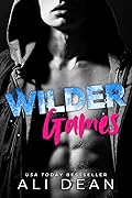 Wilder Games