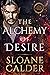 The Alchemy of Desire (Natu...