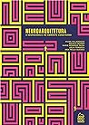 Neuroarquitetura:...