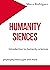 HUMANITY SCIENCES: Introduc...