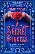 A Secret Princess