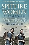 Spitfire Women of...